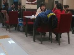 android_upload_pic-小四川水煮鱼(南六中路店)