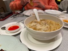 -镛记酒家