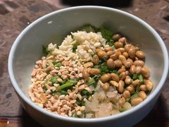 -鲜椒鱼·雅安地标性美食