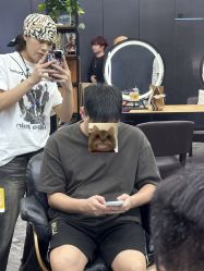 -藤野造型