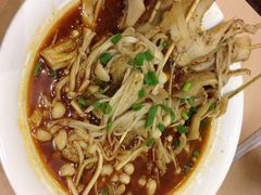 盛世江南弄堂小笼包(永旺梦乐城店)-弄堂小笼包(西青中北永旺购物中心店)