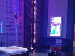 -音乐派KTV(银泰城店)