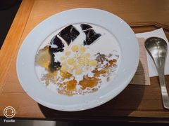娟珊大满贯-RUXU入续糖水铺与包(卓悦中心店)