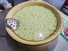 -人和水上飘(第一家店)