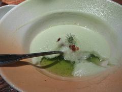 -villaa·别墅·融合菜西餐厅