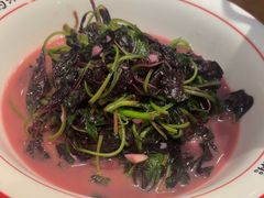 -富正毅三下锅(体育馆店)