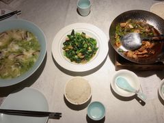 -乾园(天河城店)