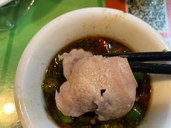 -华哥新鲜猪精品美食