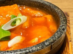 -米店·云南菜(南门店)