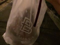 法式传统羊角-巴黎贝甜(泗泾店)