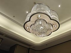 -同庆楼(奥体中心店)