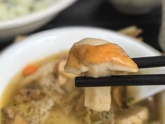 -江川野生菌火锅铜锅鱼(贵清火锅店)