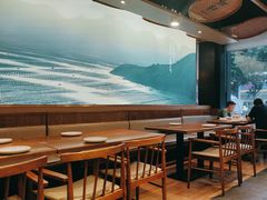 -如轩·海鲜砂锅粥·潮汕菜(海珠店)