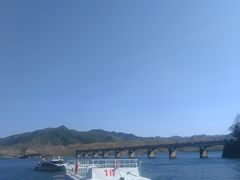 -河口景区