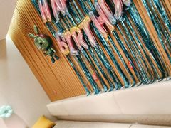 -西贝(上海新梅广场店)