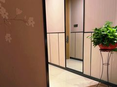 -山里娃养生集团(临朐二店)