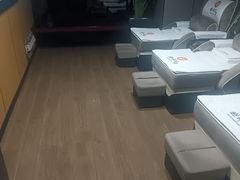 -鹤祥宫影院足道SPA连锁(吉大万国汇钰海店)