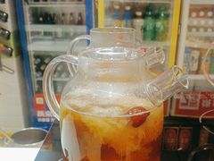 -7号院家宴.烧鸽子(门头沟店)