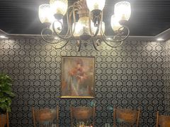 -徐记私厨(半淞园路店)