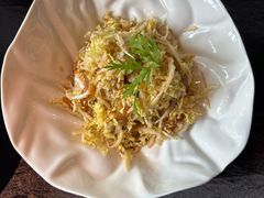 -太守宴·蘭院(天塔店)