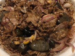 -鸿源斋清真豫菜(惠济店)
