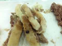 iphone_upload_pic-老毛手抓·盐池滩羊非遗手抓(宁夏总店)