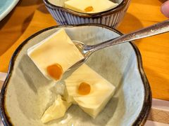 -天正河鲀·河豚亭(大连店)