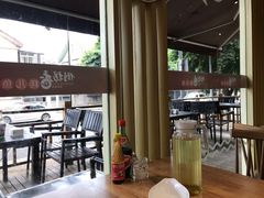 -倒拐香耗儿鱼(西体店)