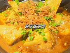 -本味轩精品茶餐厅(黄山路店)