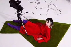 -SEBASTIAN塞巴斯汀