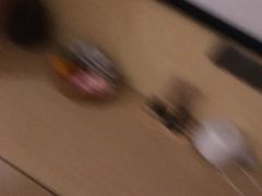 -沐·SPA悠享影院足道(海岸城店)