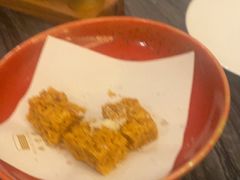 -南堂馆·新川菜(天府三街店)