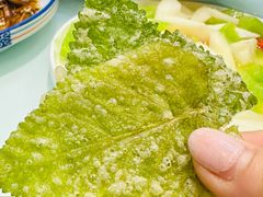 -太湖人家·喝土鸡汤·品太湖三白(动物园店)