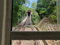 -鸡冠洞风景区