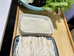 -和庆斋羊蝎子火锅·碳缸烧烤(顺义旗舰店)