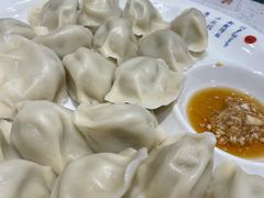 -前王院•巧克力海鲜市集餐厅(万平口店)