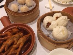 iphone_upload_pic-翠园(铜锣湾广场店)