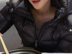 -堂瓦里·33年传统赣菜(第一街区店)