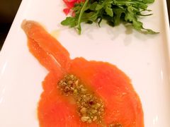 -EATALIA意塔利意式餐厅(鼓楼店)