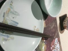 -点都德(汇盈广场店)