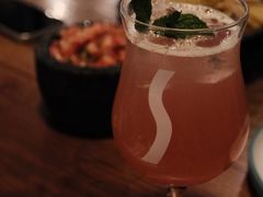 -悠航SLOWBOAT(三里屯店)