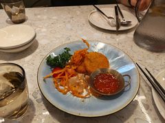 -Aqua Oasis 水天堂(常熟永旺店)