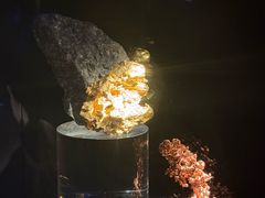 -深圳珠宝博物馆