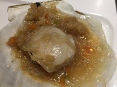 -玛雅铁板烧餐厅(中关村店)