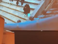 -华夏良子·足道SPA艾灸(铁道大厦店)