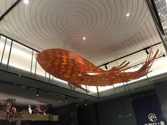 -老板恋上鱼(环山路店)