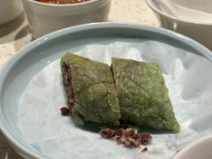 -任兴记(定西路店)