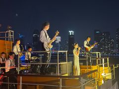 -武汉知音号