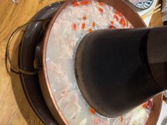 -朴都老北京紫铜火锅(荣成九龙城店)