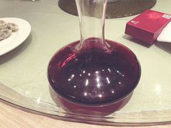 -琼林徽宴(中央门店)